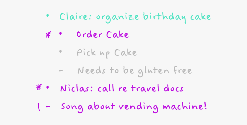 Lavender, HD Png Download