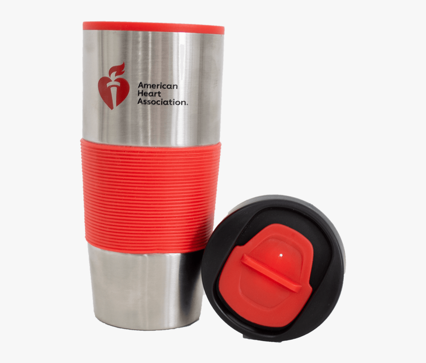 American Heart Association Png , Png Download - Paper, Transparent Png