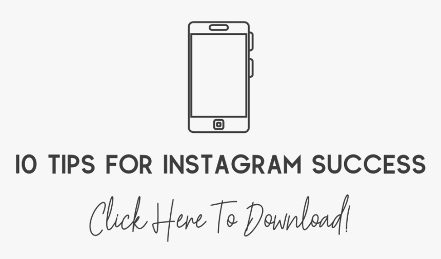 Calligraphy, HD Png Download