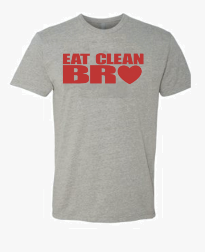 T-shirt, HD Png Download