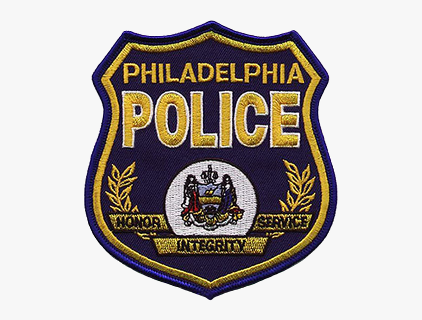 Philadelphia Police Officer Stanley Davis, HD Png Download