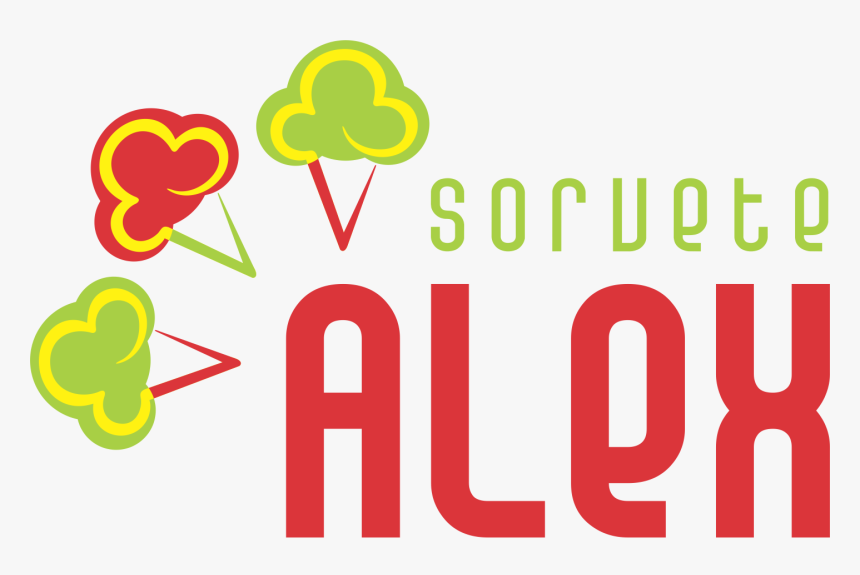 Clip Art Qual A Fonte Forum - Sorvete, HD Png Download