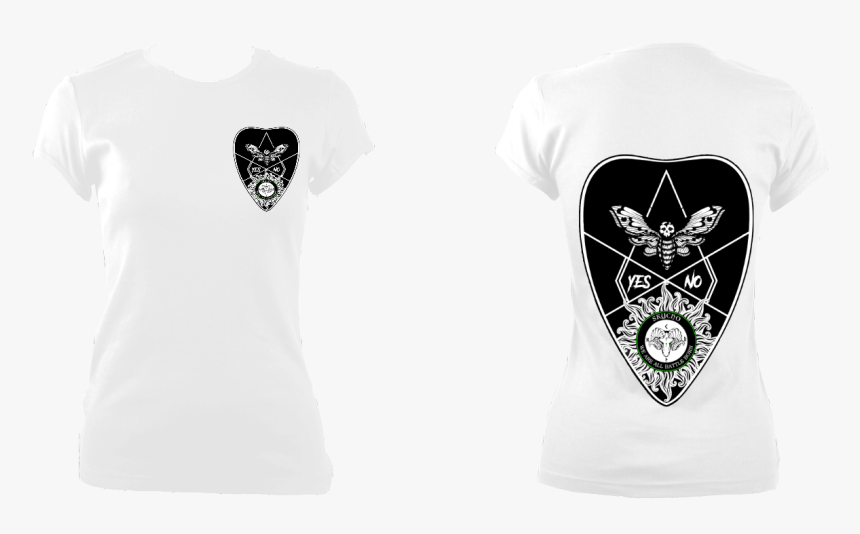 Jaguar, HD Png Download