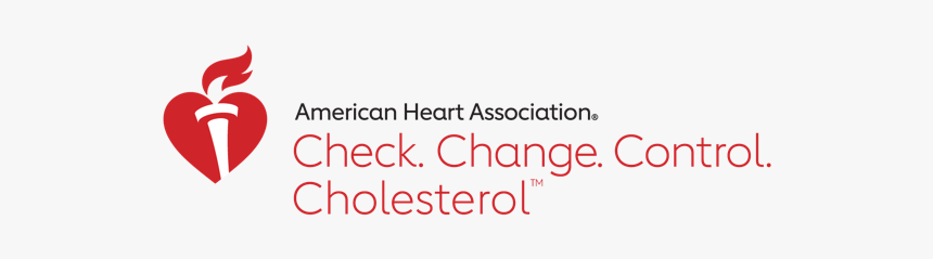 American Heart Association, HD Png Download