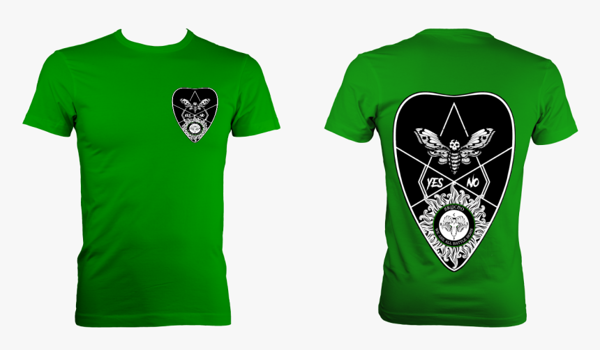 Amy Caprio Shirt, HD Png Download