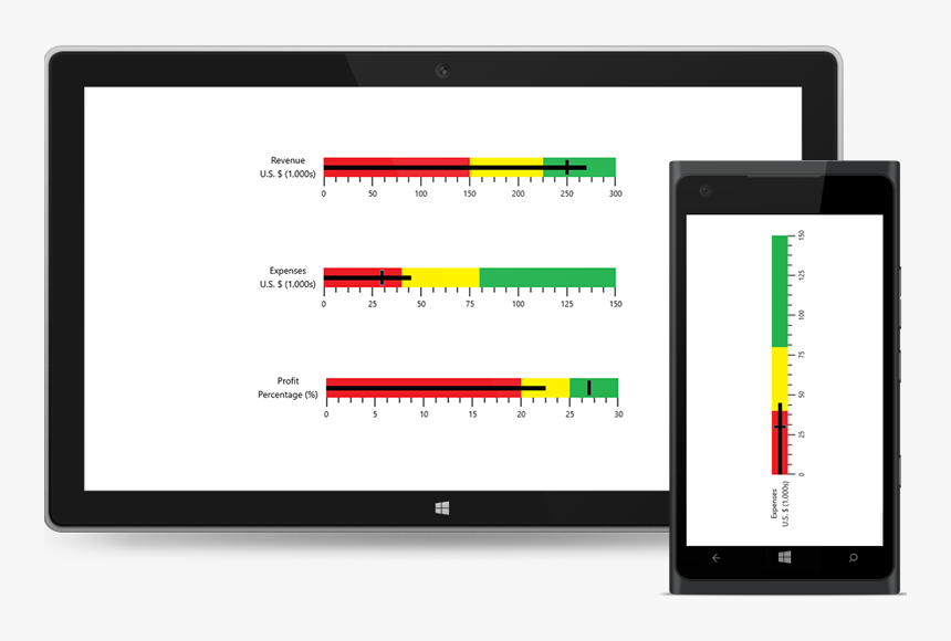 Screenshot, HD Png Download