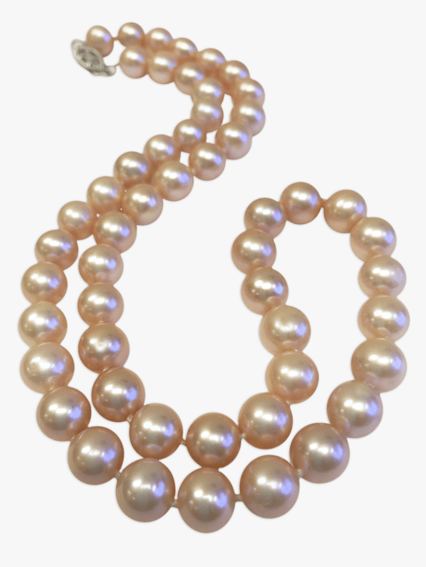 Pearl, HD Png Download