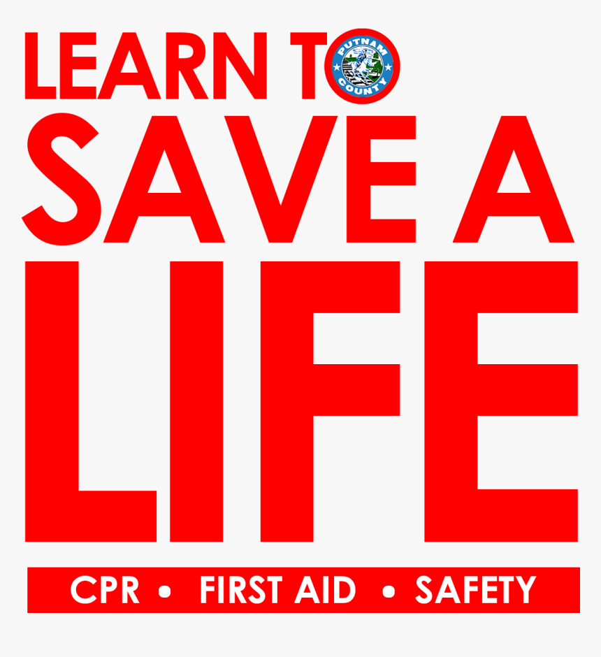 Sign, HD Png Download