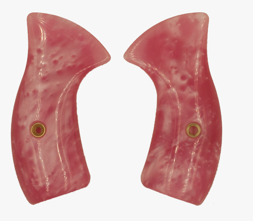 Earrings, HD Png Download