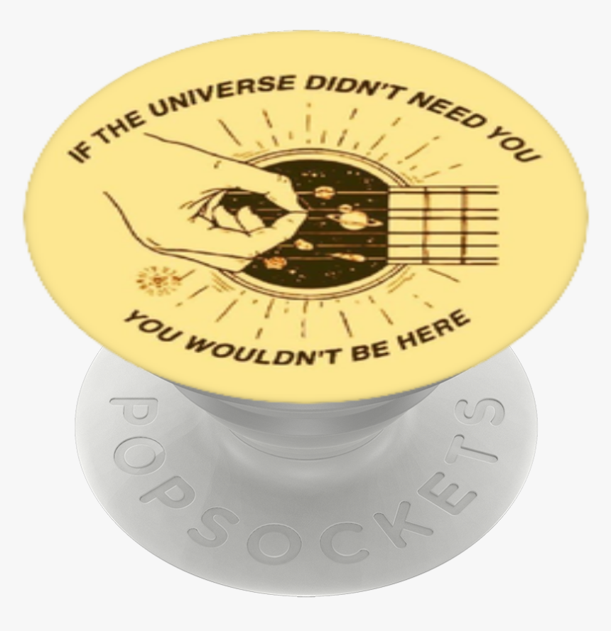 Circle, HD Png Download