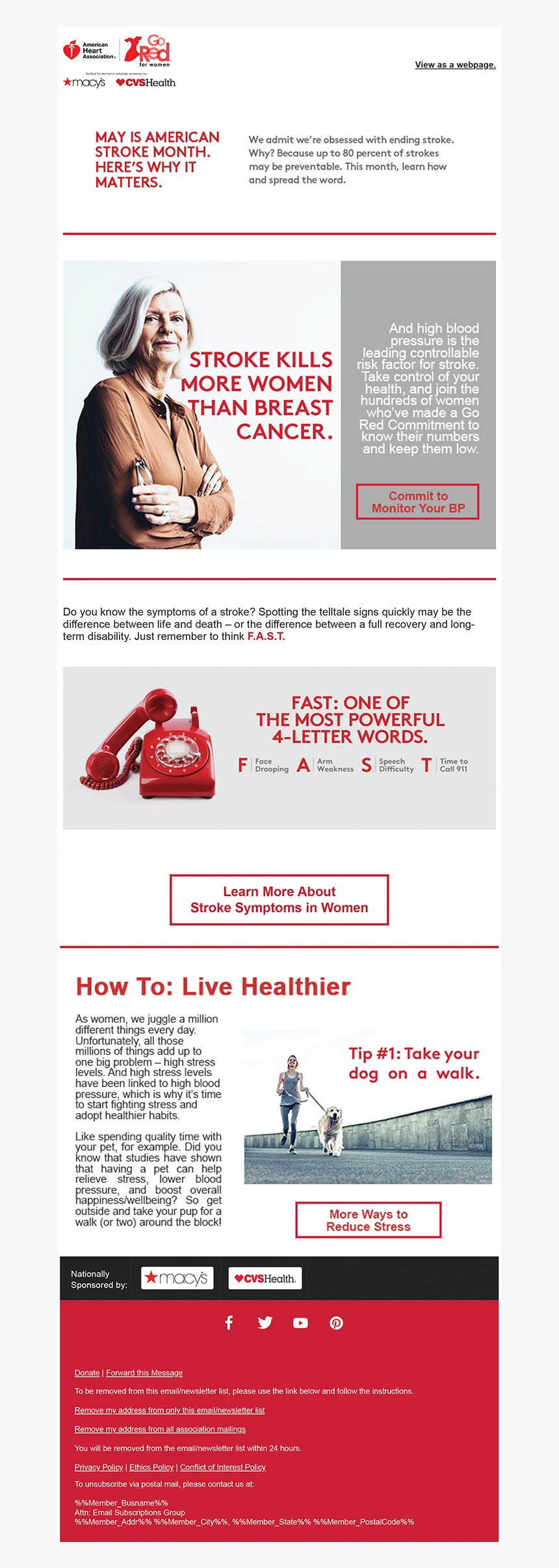 Flyer, HD Png Download