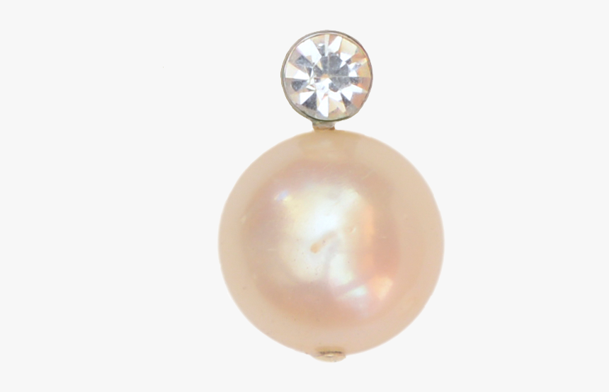 Diamond, HD Png Download
