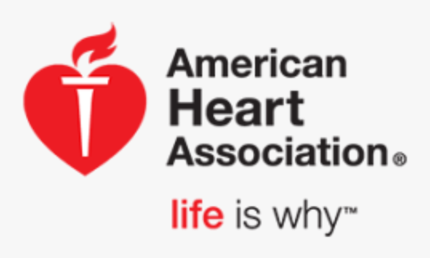 Color Your Heart 5k Walk/run - American College Of Cardiology E American Heart Association, HD Png Download