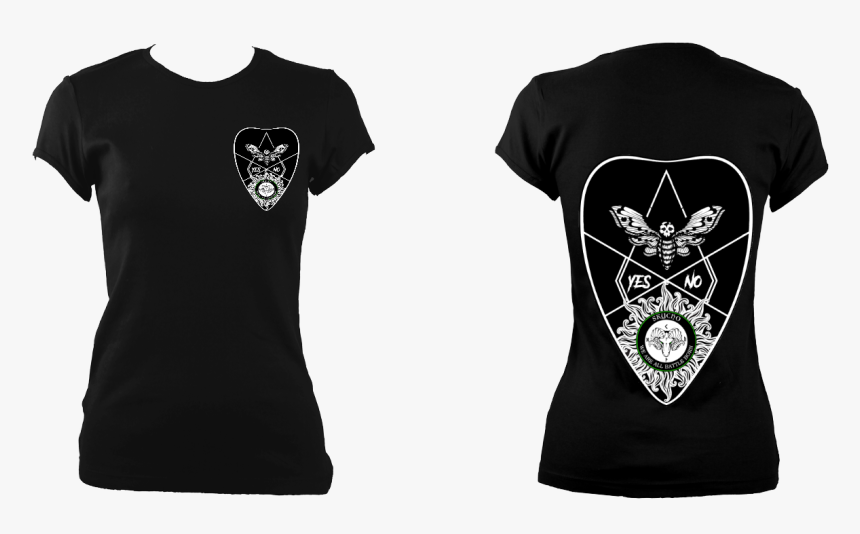 Cool T Shirt Humanity, HD Png Download