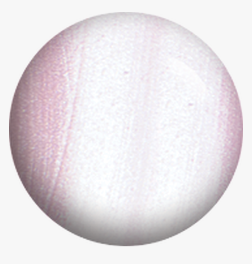 Pink Pearl Png, Transparent Png