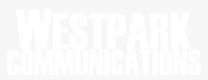 Fête De La Musique, HD Png Download