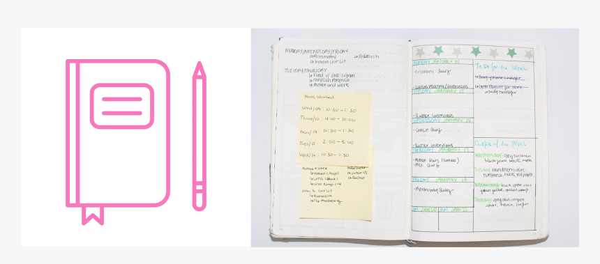 Thumbnail - Carmine, HD Png Download