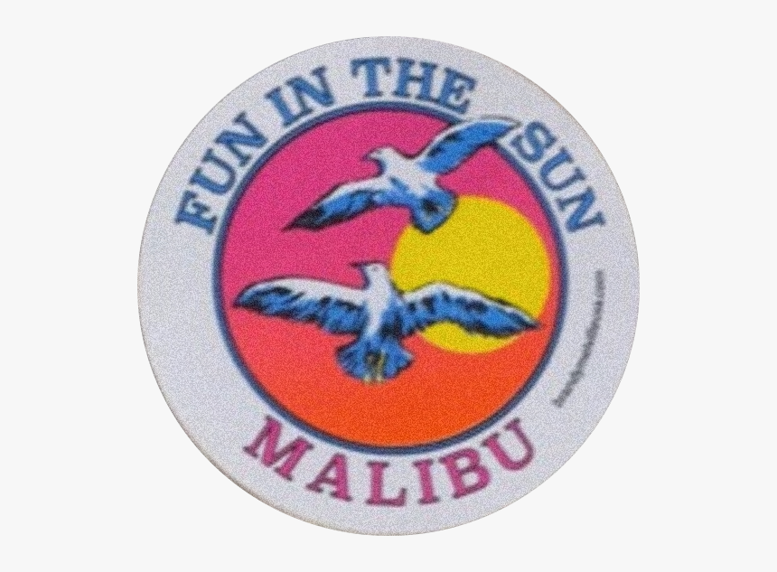 #brandymelville #freetoedit, HD Png Download