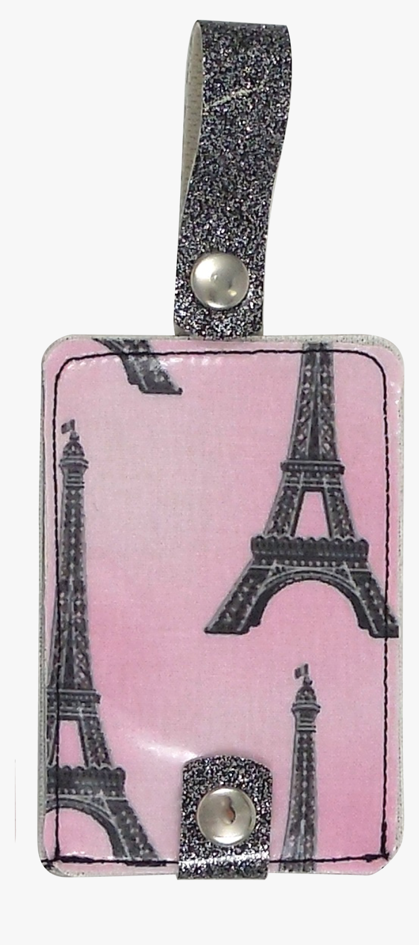 Shoulder Bag, HD Png Download