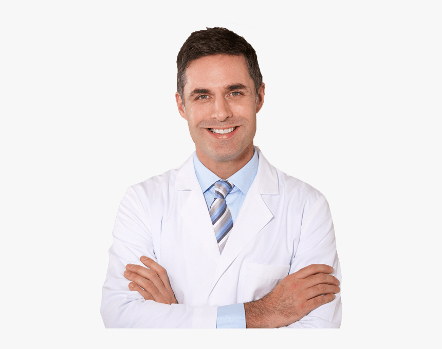 Pharmacist Pharmercy Png Transparent Background, Png Download