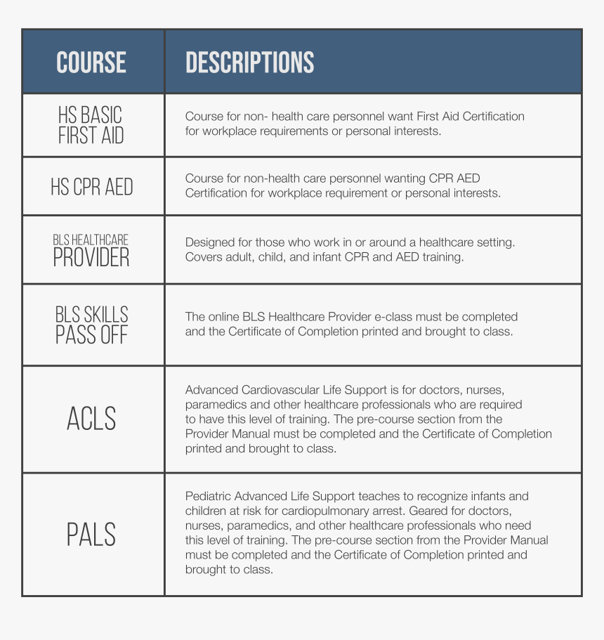 Pri Reconstruccion Xxi, HD Png Download
