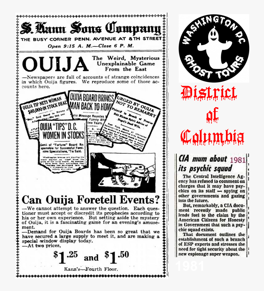 Torcida Jovem Do Santos, HD Png Download