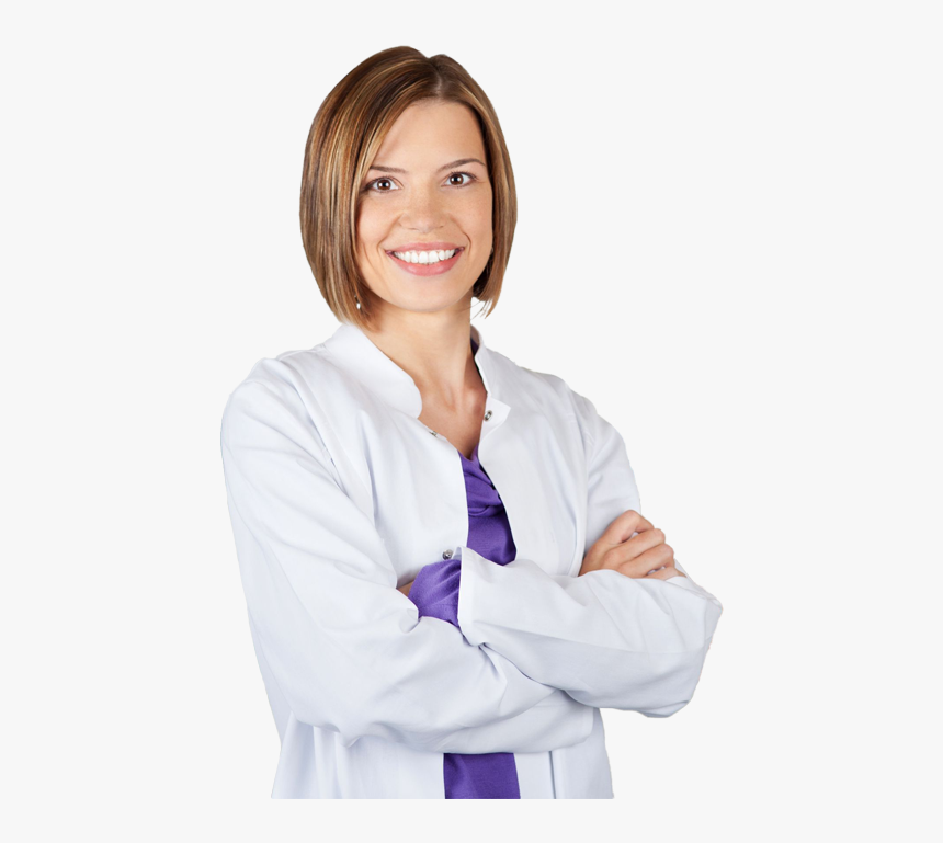 In-store Pharmacist To Assist You - Pharmacist Jobs In Abroad, HD Png Download