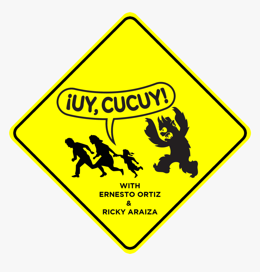 Traffic Sign, HD Png Download