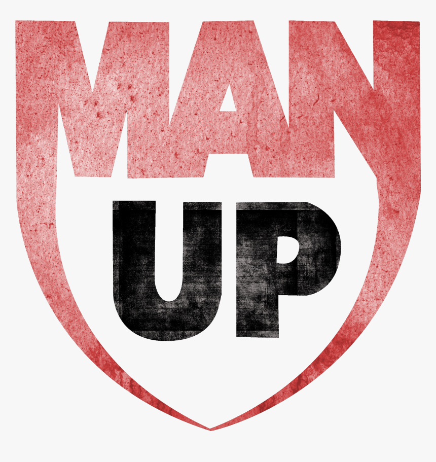 1st Monday Of Every Month 7pm Iron Sharpens Iron, , - Graphic Design, HD Png Download