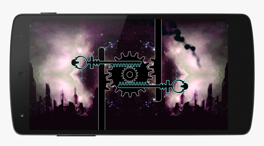 Tablet Computer, HD Png Download