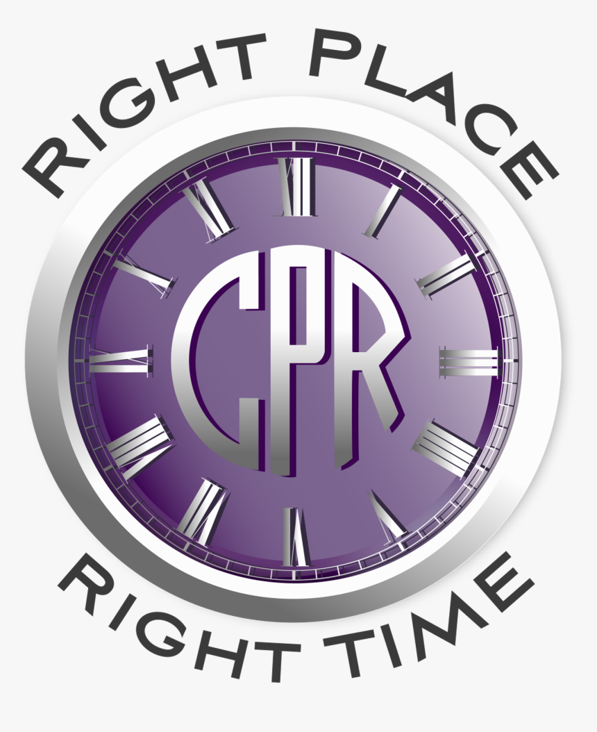 Circle, HD Png Download