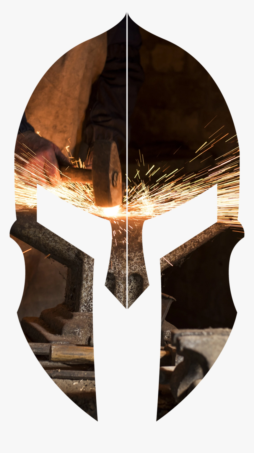 Image34 - Gondola, HD Png Download