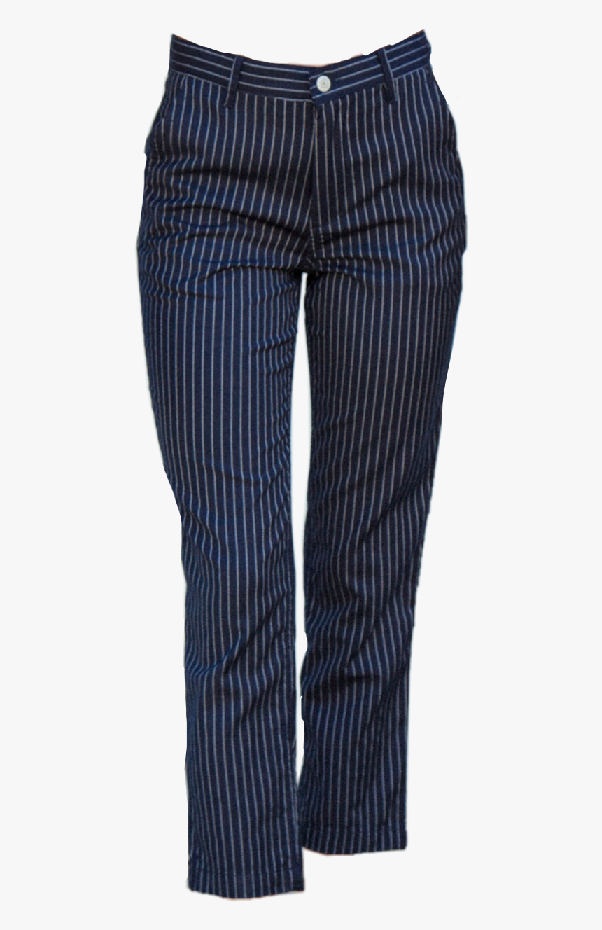 Brandy Melville Png, Transparent Png