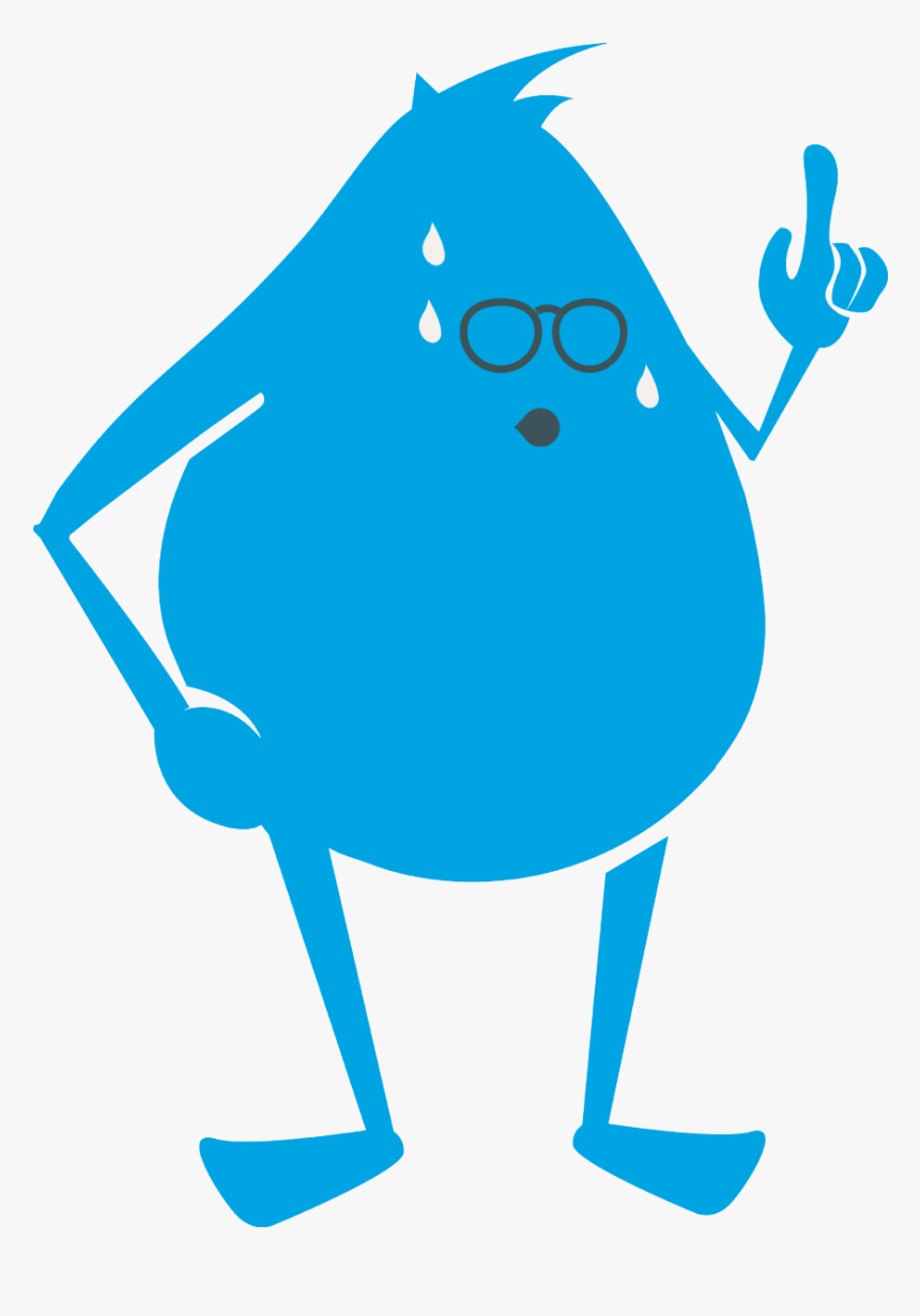 Img94joktmu78912, HD Png Download