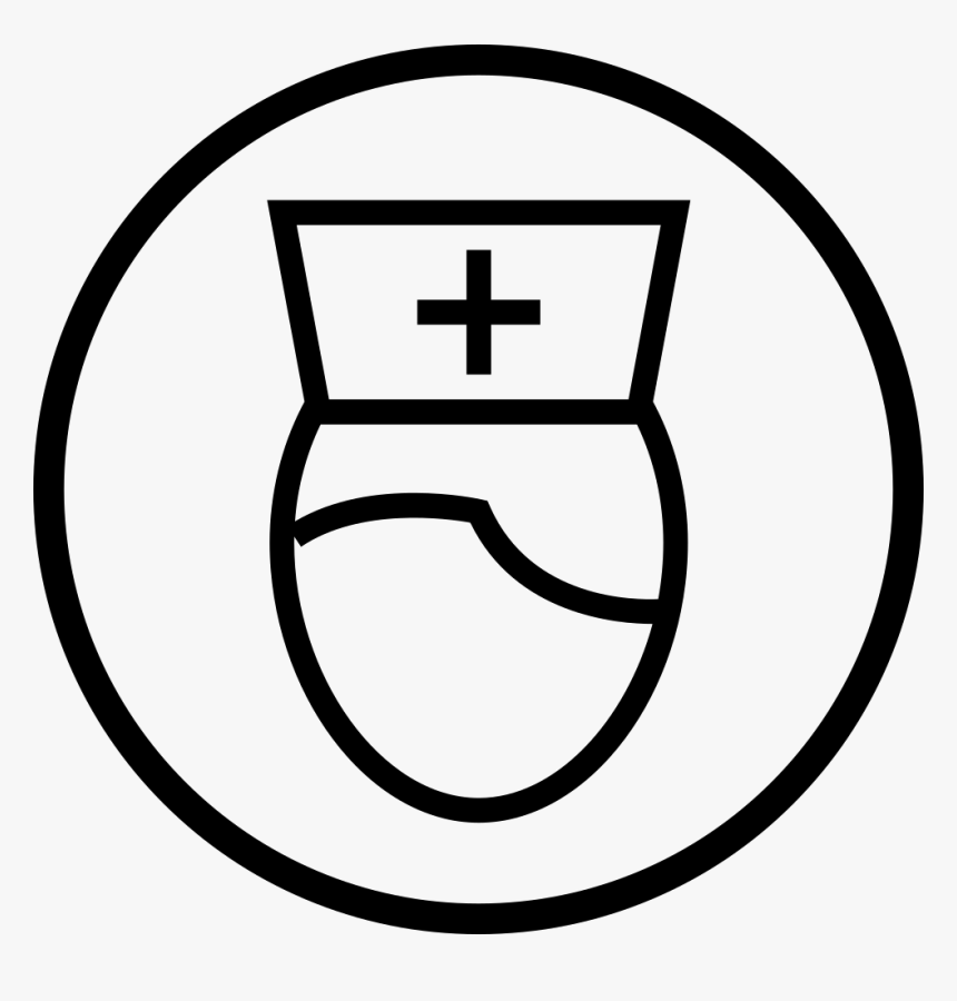 Pharmacist Guide, HD Png Download