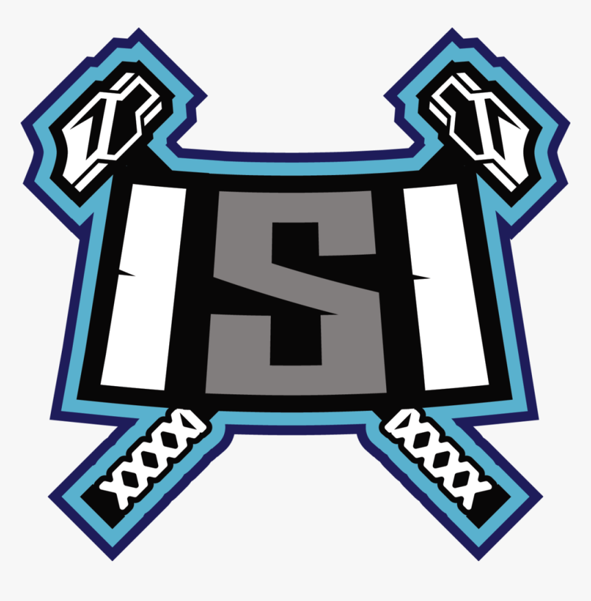 History Iron Sharpens Iron Team Camps Clip Art Black - Iron Sharpens Iron Png, Transparent Png