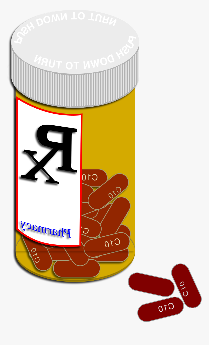 Transparent Pharmacist Clipart, HD Png Download