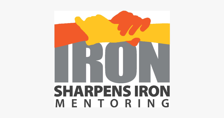 Trait De Charpente, HD Png Download