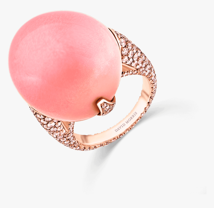 11 06 430 Ring - Ring, HD Png Download