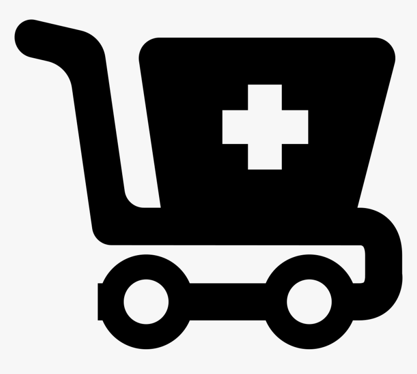 Pharmacy, HD Png Download