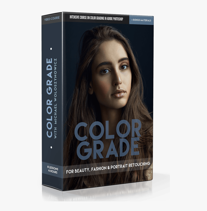 Blond, HD Png Download