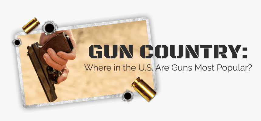 Where In The U - Bullet, HD Png Download