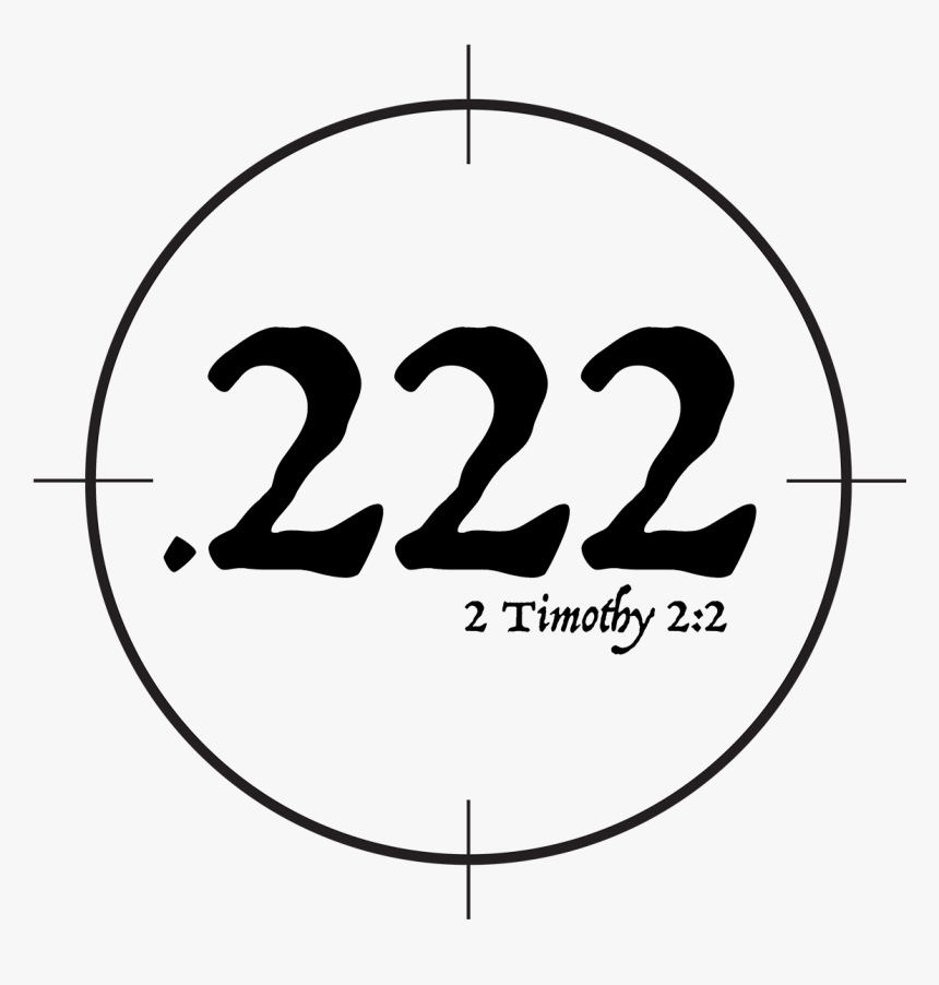 222 - Horizon Observatory, HD Png Download