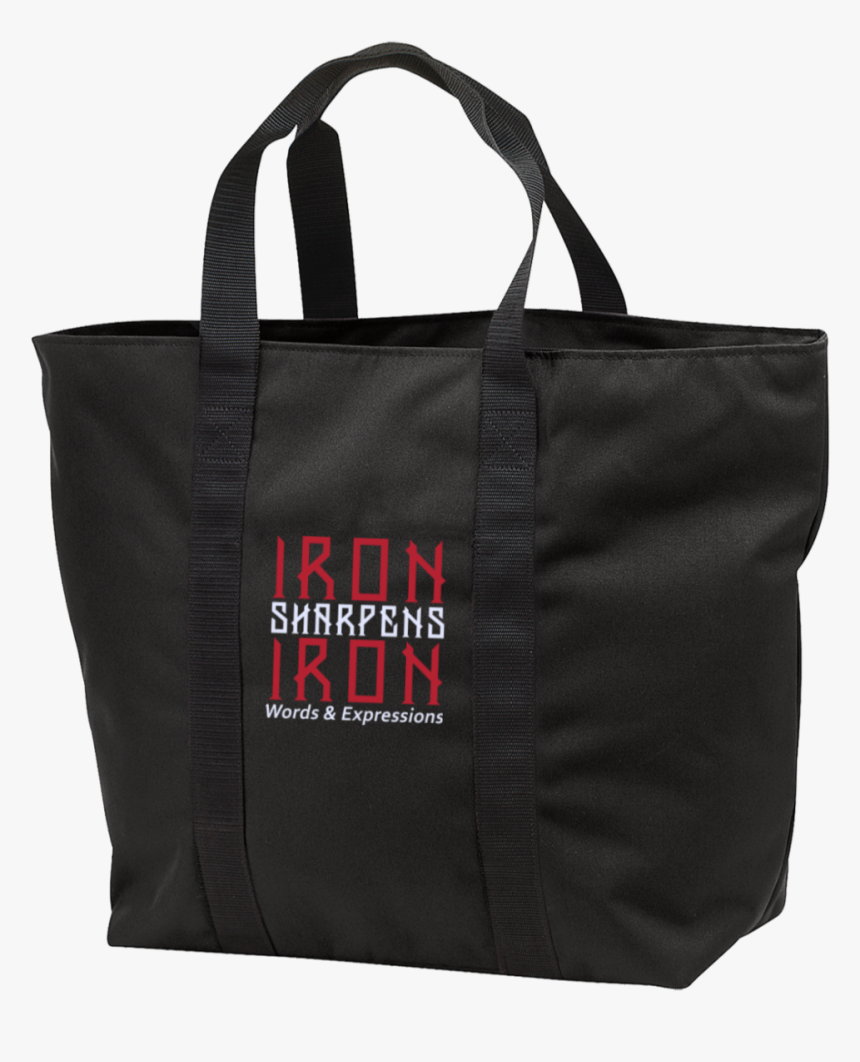 Tote Bag, HD Png Download