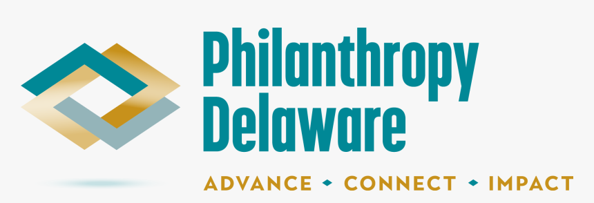 Colorfulness, HD Png Download