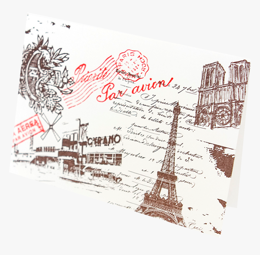 Illustration, HD Png Download