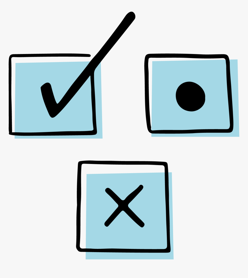 Clip Art, HD Png Download