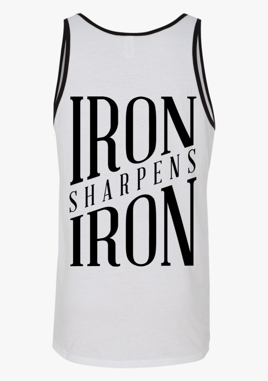 Active Tank, HD Png Download