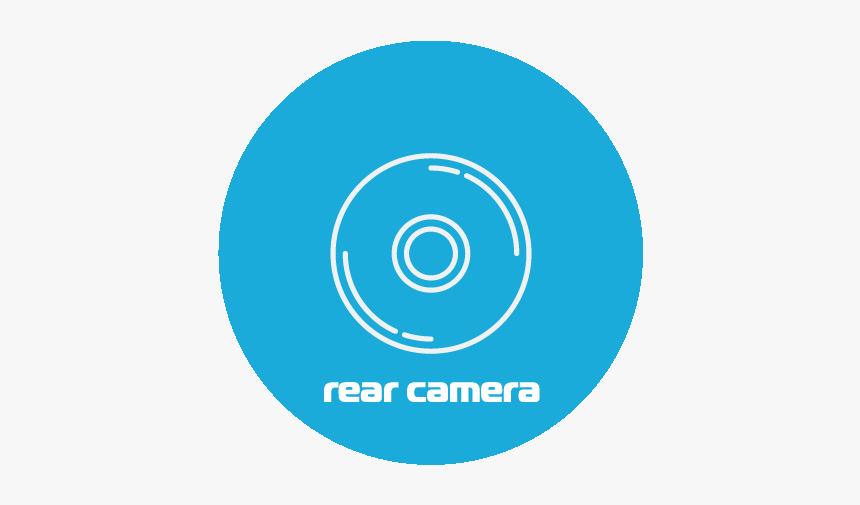 Circle, HD Png Download