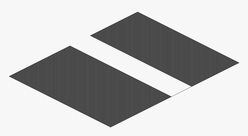 Piso - Triangle, HD Png Download